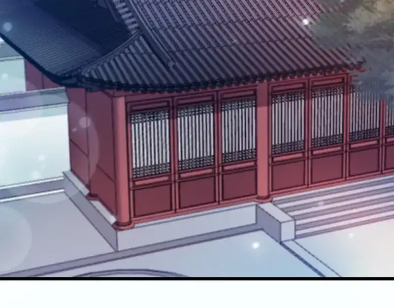 《读心狂妃倾天下》第61话：怜悯 第41页
