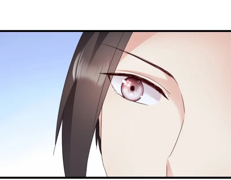 《读心狂妃倾天下》第61话：怜悯 第67页