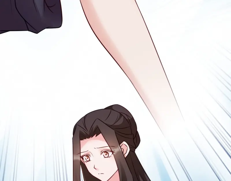 《读心狂妃倾天下》第62话：病发 第51页
