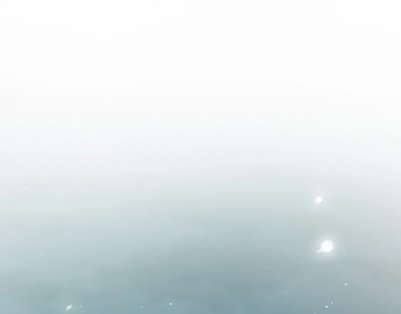 《读心狂妃倾天下》第62话：病发 第6页