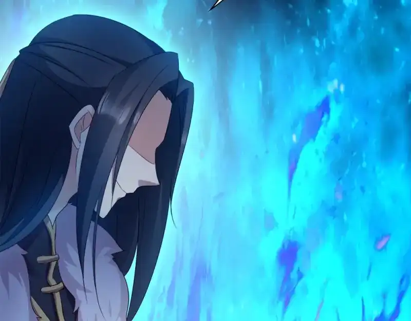 《读心狂妃倾天下》第63话：已婚女子 第71页
