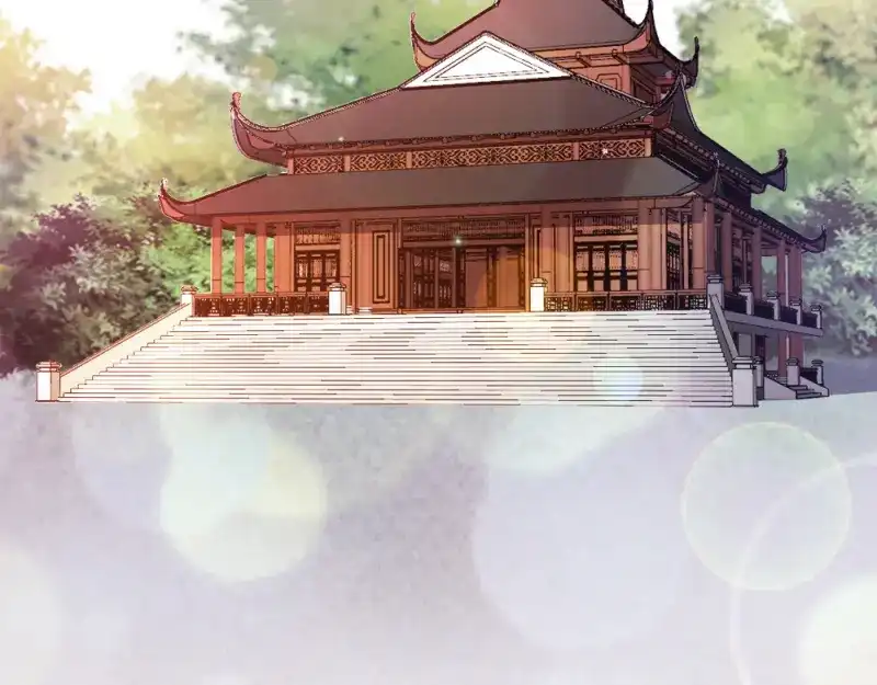 《读心狂妃倾天下》第64话：牵肠挂肚 第46页