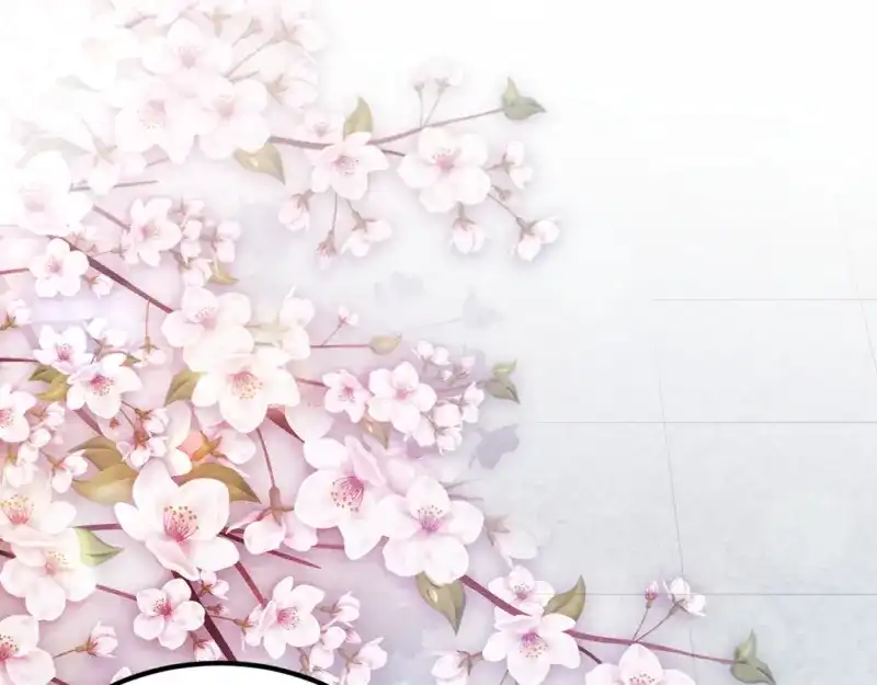 《读心狂妃倾天下》第64话：牵肠挂肚 第40页