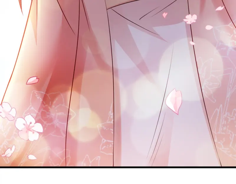 《读心狂妃倾天下》第64话：牵肠挂肚 第85页