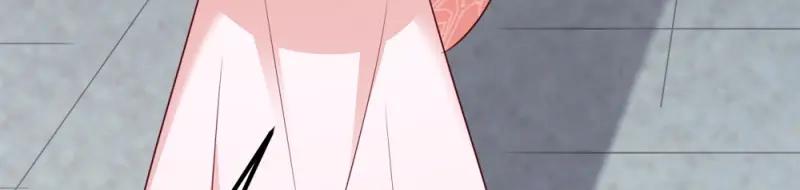 《读心狂妃倾天下》第64话：牵肠挂肚 第78页
