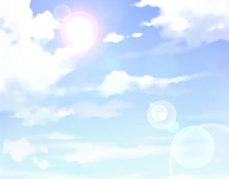 《读心狂妃倾天下》第65话：给我起来 第6页