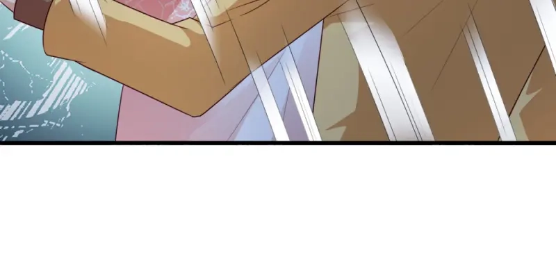 《读心狂妃倾天下》第66话：讨要说法 第45页
