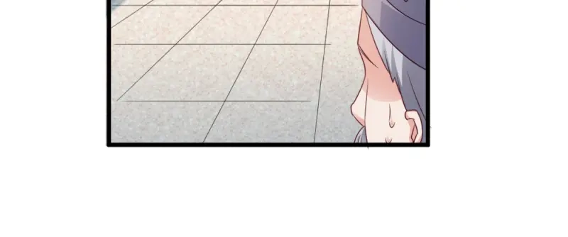 《读心狂妃倾天下》第66话：讨要说法 第53页
