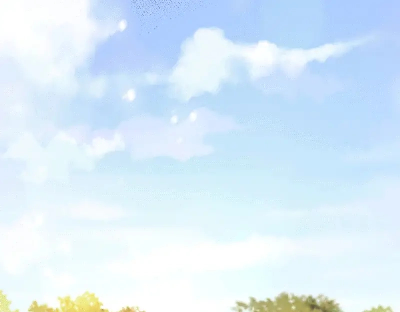 《读心狂妃倾天下》第67话：某人 第6页