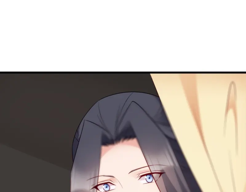 《读心狂妃倾天下》第68话：不要你同情 第59页