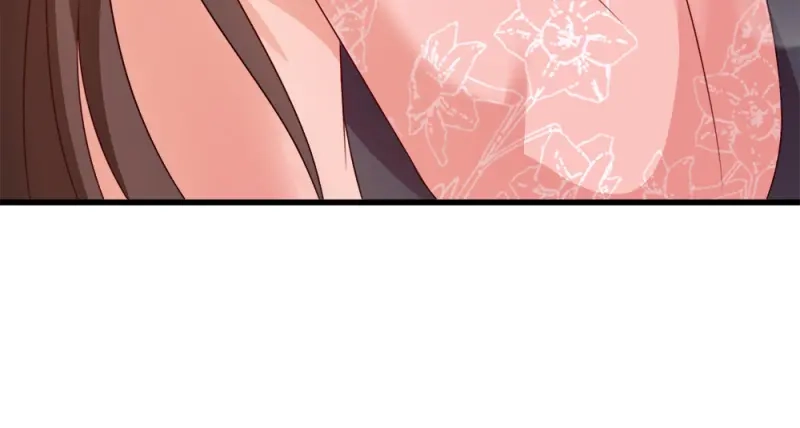 《读心狂妃倾天下》第68话：不要你同情 第70页