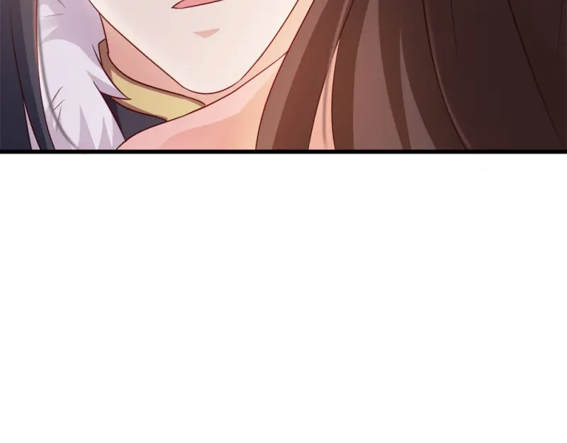 《读心狂妃倾天下》第68话：不要你同情 第76页