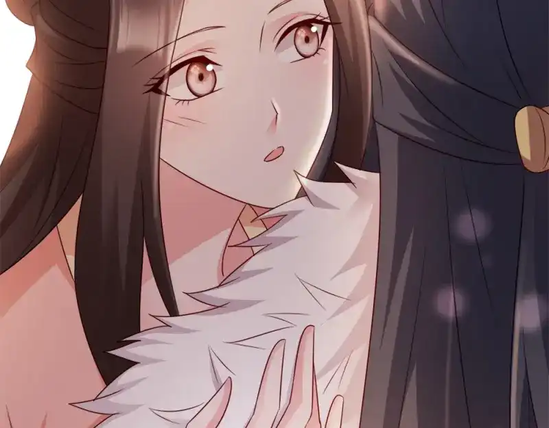 《读心狂妃倾天下》第68话：不要你同情 第72页