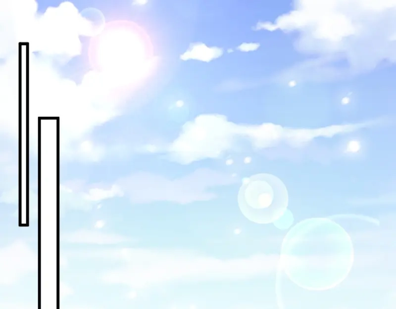 《读心狂妃倾天下》第68话：不要你同情 第49页