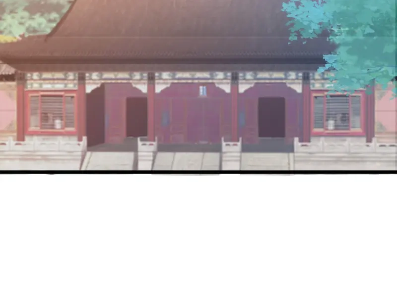 《读心狂妃倾天下》第69话：母亲的冷漠 第8页