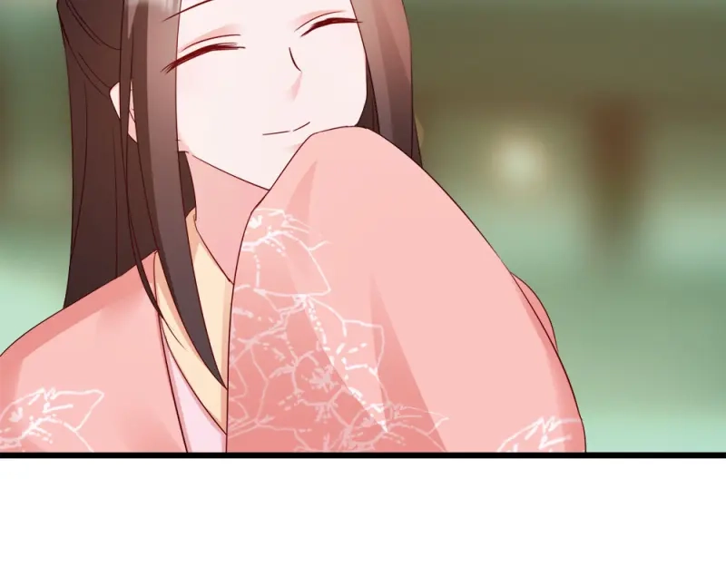 《读心狂妃倾天下》第69话：母亲的冷漠 第67页
