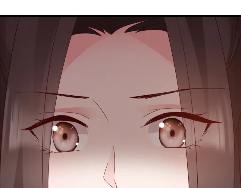 《读心狂妃倾天下》第69话：母亲的冷漠 第110页
