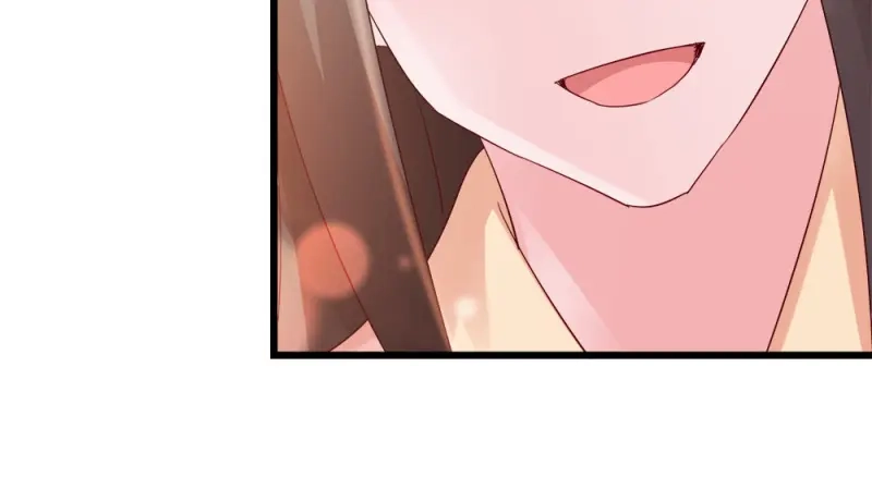 《读心狂妃倾天下》第69话：母亲的冷漠 第56页