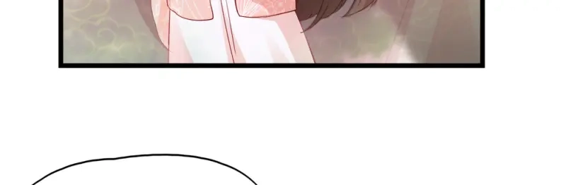 《读心狂妃倾天下》第69话：母亲的冷漠 第106页