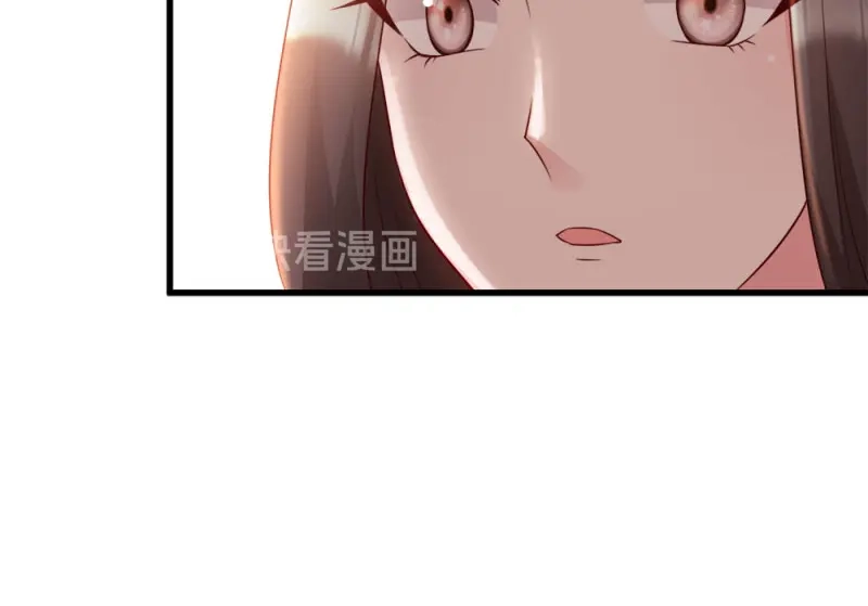 《读心狂妃倾天下》第70话：昭云贵妃 第100页