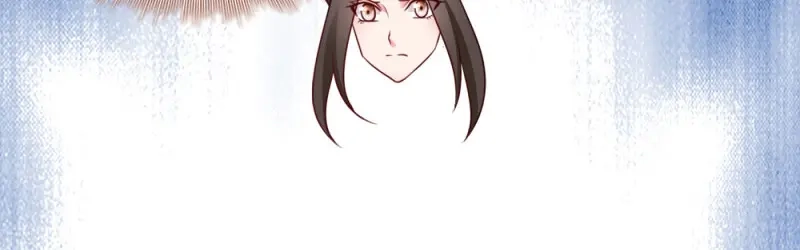 《读心狂妃倾天下》第70话：昭云贵妃 第82页
