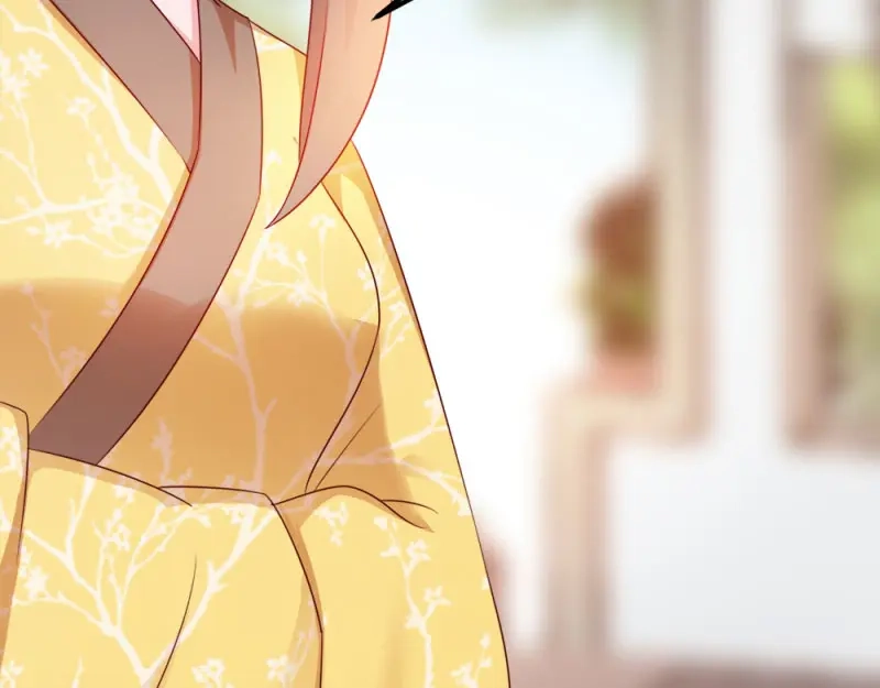 《读心狂妃倾天下》第70话：昭云贵妃 第51页