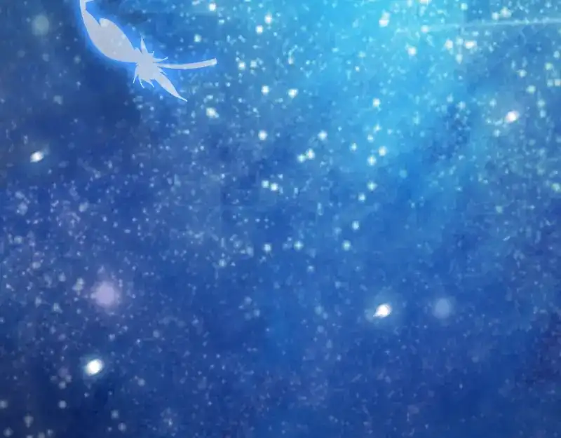 《读心狂妃倾天下》第73话：解释 第86页