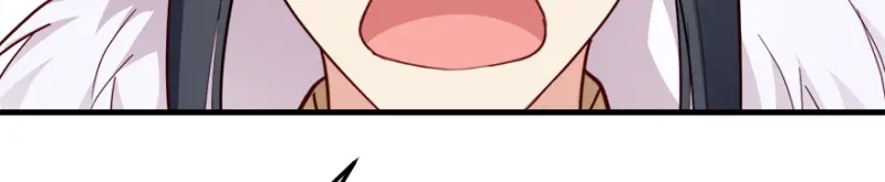 《读心狂妃倾天下》第73话：解释 第75页