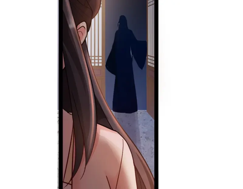 《读心狂妃倾天下》第73话：解释 第39页