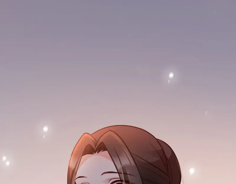 《读心狂妃倾天下》第73话：解释 第34页