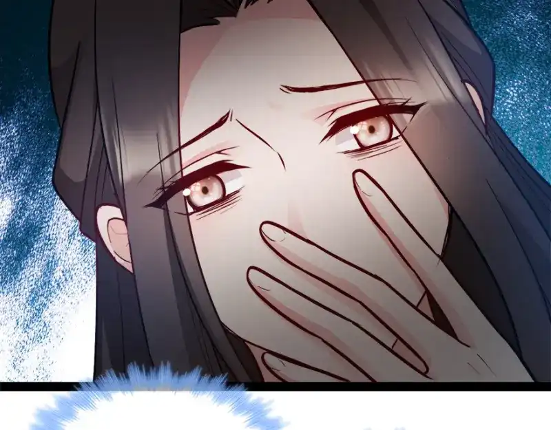《读心狂妃倾天下》第73话：解释 第93页