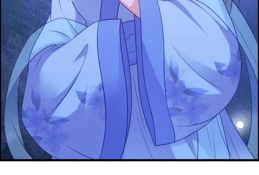 《读心狂妃倾天下》第74话：夫妇不和 第95页