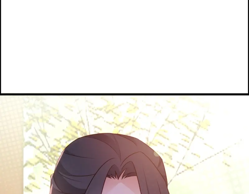 《读心狂妃倾天下》第75话：在乎 第34页
