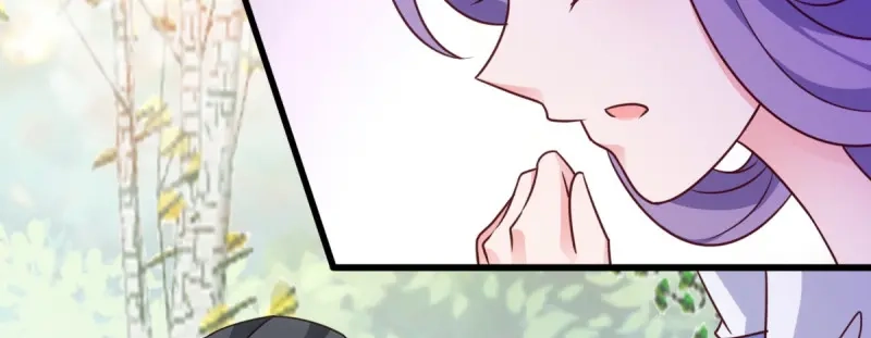 《读心狂妃倾天下》第75话：在乎 第58页