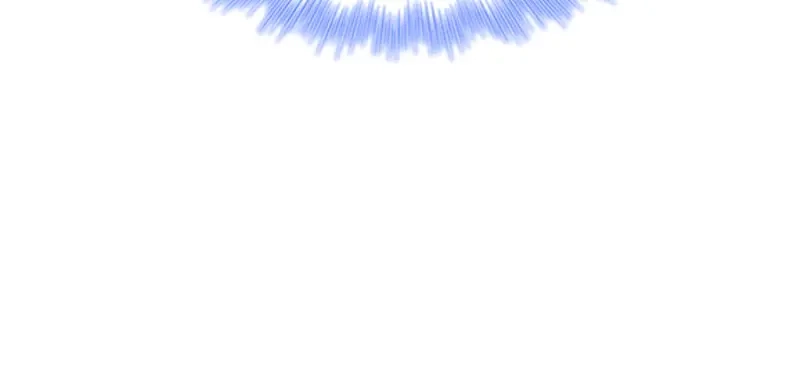 《读心狂妃倾天下》第76话：想听你的真心话 第19页