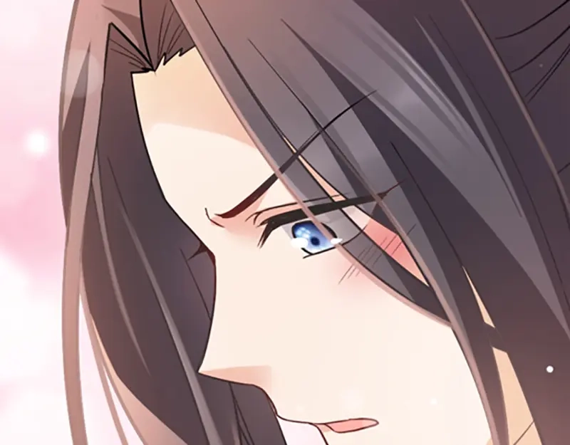 《读心狂妃倾天下》第76话：想听你的真心话 第139页
