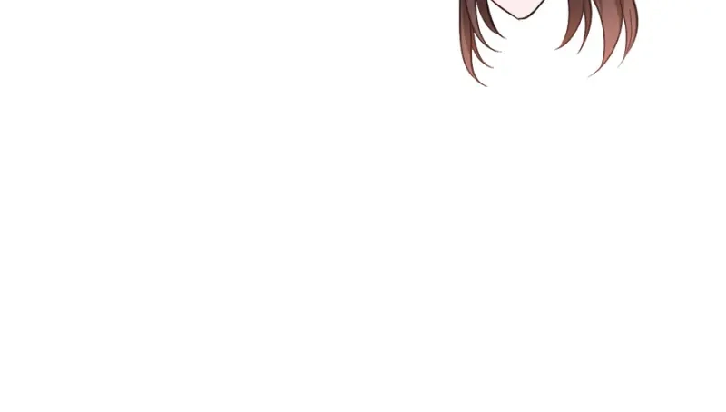 《读心狂妃倾天下》第76话：想听你的真心话 第63页