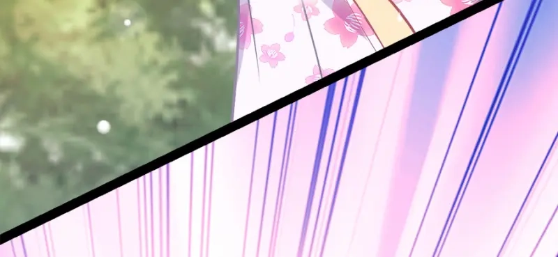《读心狂妃倾天下》第76话：想听你的真心话 第99页