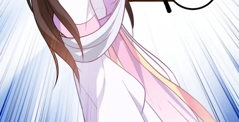 《读心狂妃倾天下》第76话：想听你的真心话 第115页