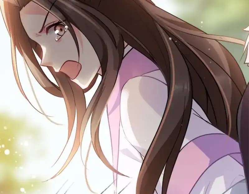 《读心狂妃倾天下》第76话：想听你的真心话 第118页