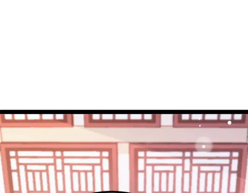 《读心狂妃倾天下》第76话：想听你的真心话 第64页