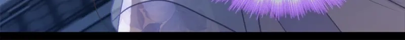 《读心狂妃倾天下》第76话：想听你的真心话 第14页
