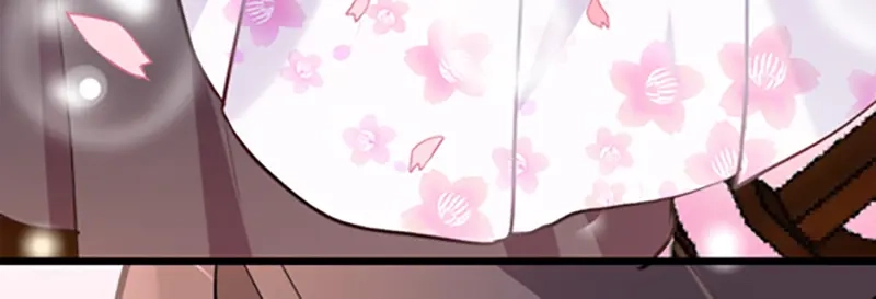 《读心狂妃倾天下》第76话：想听你的真心话 第138页