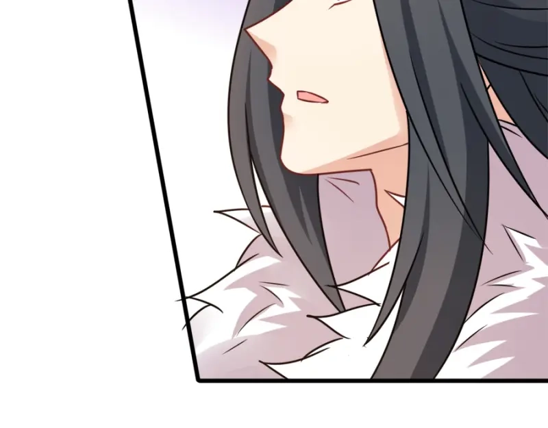 《读心狂妃倾天下》第77话：我的王妃 第68页