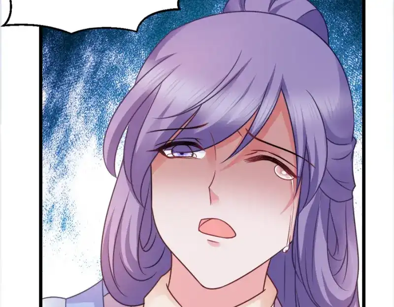 《读心狂妃倾天下》第77话：我的王妃 第45页