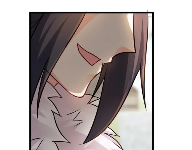 《读心狂妃倾天下》第77话：我的王妃 第31页