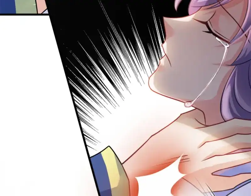 《读心狂妃倾天下》第77话：我的王妃 第49页