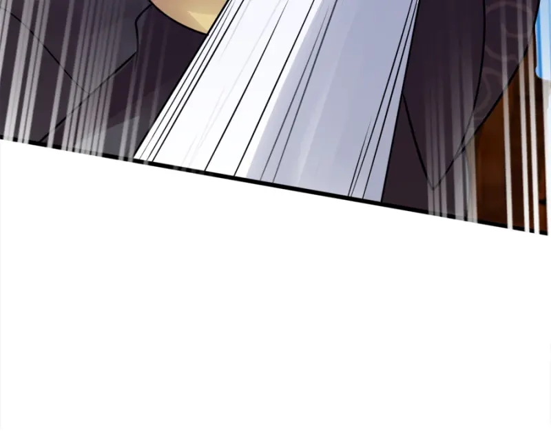 《读心狂妃倾天下》第77话：我的王妃 第54页