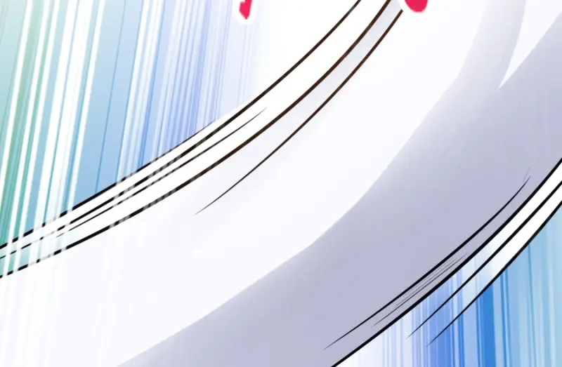 《读心狂妃倾天下》第77话：我的王妃 第51页