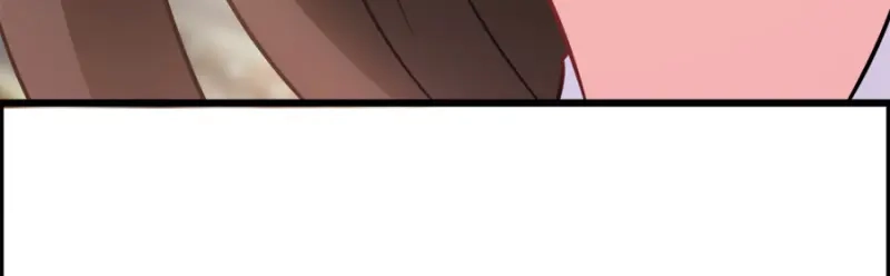 《读心狂妃倾天下》第77话：我的王妃 第84页